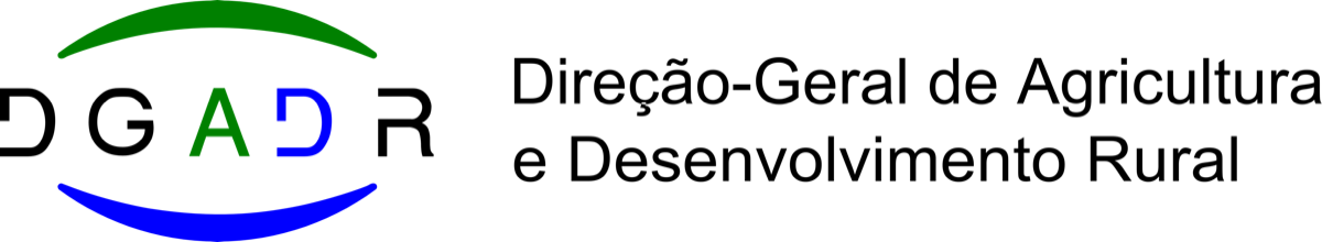 DGADR