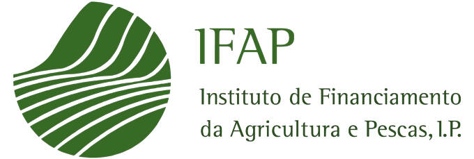 IFAP